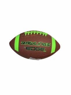 Used Rawlings Youth Football