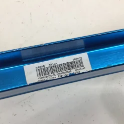 Used Razor A5 LUX SCOOTER Scooter Royal Blue
