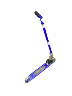 Used Razor AUTHENTIC SCOOTER Scooter Royal Blue