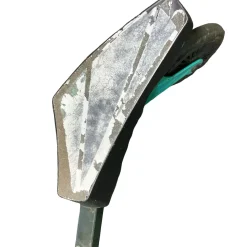 Used Razor DELTA WING 3 WHEEL SCOOTER Scooter Black