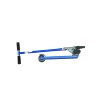 Used Razor Other Outdoor Game