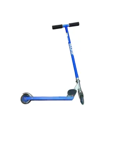 Used Razor Other Outdoor Game