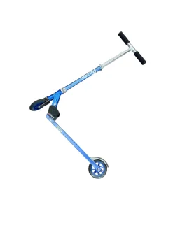 Used Razor Other Outdoor Game