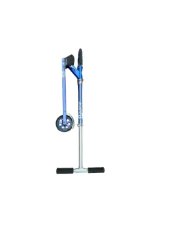Used Razor Other Outdoor Game