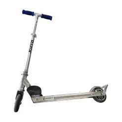 Used Razor RAZOR SCOOTER Scooter Grey