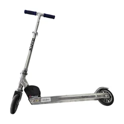 Used Razor RAZOR SCOOTER Scooter Grey