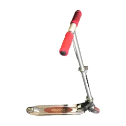 Used Razor RAZOR SCOOTER Scooter Black