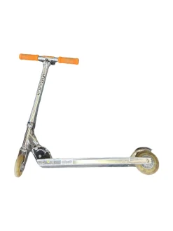 Used Razor RAZOR SCOOTER Scooter Orange
