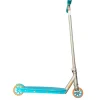 Used Razor Scooter
