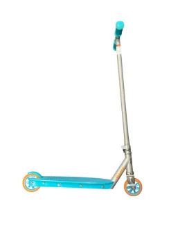 Used Razor Scooter