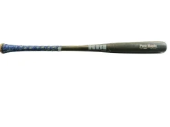 Used RBI PURE MAPLE BB/SB Wood Bat 32"