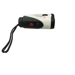 Used RED TIGER END Field Equipment