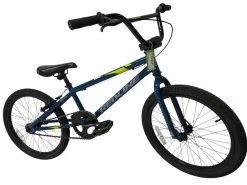 Used Redline Roam BMX Bike 20
