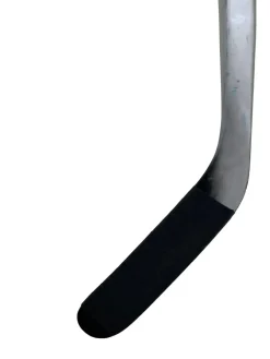 Used Reebok Acuflex 4K P34 85 Flex Modano RH Senior One Piece Hockey Stick
