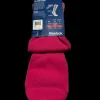 Used Reebok ALL SPORT SOCKS Athletic
