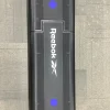Used Reebok BENCH/STEP-UP Other Benches