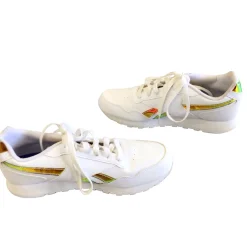 Used Reebok Classic Running/X-Train Shoes M