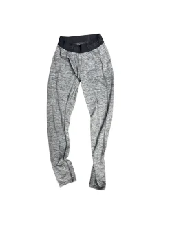 Used Reebok Compress Pants Y LG
