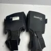 Used Reebok Goalie Accessory