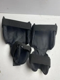 Used Reebok Goalie Accessory