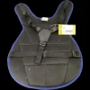 Used Reebok Goalie Accessory