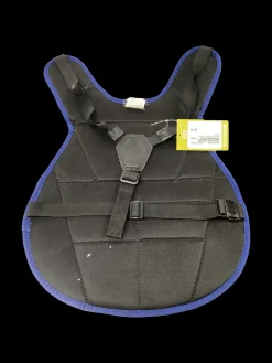 Used Reebok Goalie Accessory