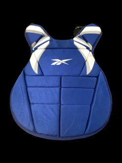 Used Reebok Goalie Accessory