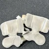 Used Reebok Goalie Accessory