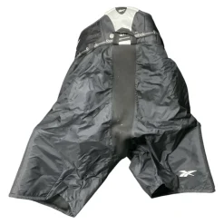 Used Reebok JDP Senior Pant Black LG