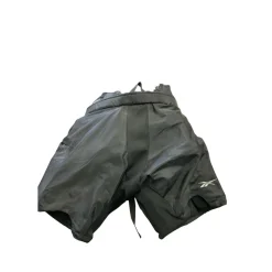 Used Reebok Junior Hockey Bottom MD
