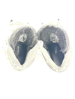 Used Reebok 3K Senior Goalie Skate Senior 7