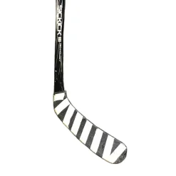 Used Reebok 4K Senior One Piece Left 65 Flex