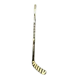 Used Reebok 4K Senior One Piece Left 65 Flex