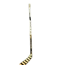 Used Reebok 4K Senior One Piece Left 65 Flex
