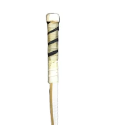 Used Reebok 4K Senior One Piece Left 65 Flex