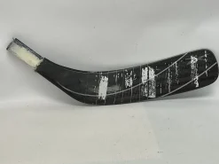 Used Reebok 11K SHORT HOSEL Senior Blade