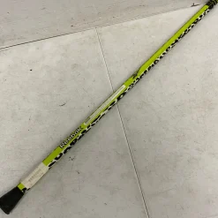Used Reebok 7K Womens Atk/Mid LAX Shaft Green