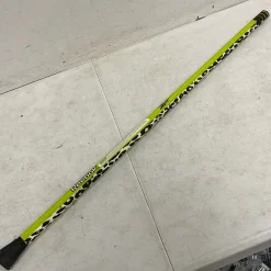 Used Reebok 7K Womens Atk/Mid LAX Shaft Green