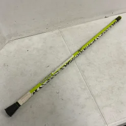 Used Reebok 7K Womens Atk/Mid LAX Shaft Green