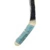 Used Reebok 10K YOUTH WOOD STICK Youth Wood Right