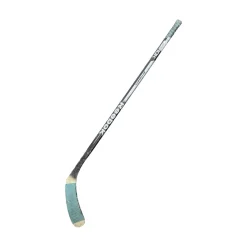 Used Reebok 10K YOUTH WOOD STICK Youth Wood Right