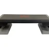 Used Reebok STEP Stair Stepper
