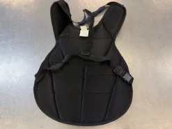 Used Reebok STREET Junior Body Armor MD