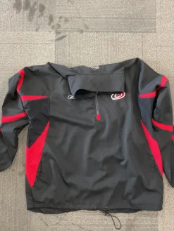 Used Reebok Top