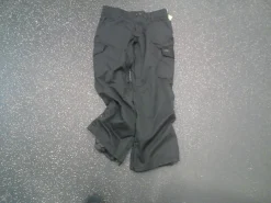 Used Referee Bottom MD
