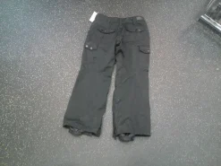 Used Referee Bottom MD