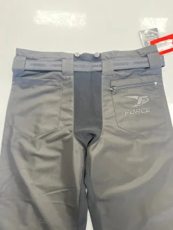 Used Referee Bottom XS