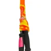 Used REFEREE FLAGS Soccer Training Aids