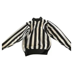 Used Referee Top SM