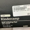 Used REI Self-Inflating SleepingPad